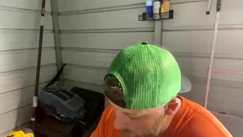 Snapshot of justincase8669 chatting on September 2025 08:52:02 AM justincase8669 online show from September 2025 08:52:02 AM