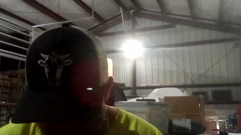 Snapshot of justincase8669 chatting on October 2025 06:35:02 AM justincase8669 online show from October 2025 06:35:02 AM