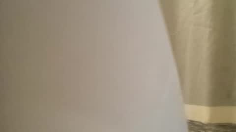 Snapshot of justincase8669 chatting on October 2025 08:50:02 AM justincase8669 online show from October 2025 08:50:02 AM