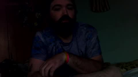 justincider4 online show from May 2026 03:33:02 AM