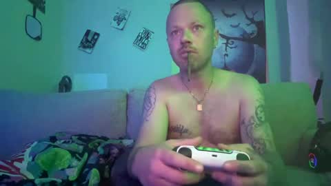 justindebondt202328563 online show from November 2025 11:54:01 AM