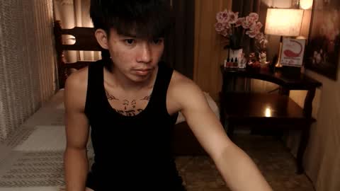 Snapshot of justine_hunk chatting on December 2024 11:35:01 AM justine_hunk online show from December 2024 11:35:01 AM