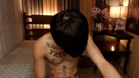 Snapshot of justine_hunk chatting on December 2024 05:04:01 AM justine_hunk online show from December 2024 05:04:01 AM