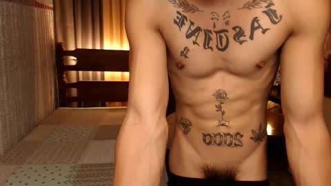 Snapshot of justine_hunk chatting on December 2024 12:09:01 AM justine_hunk online show from December 2024 12:09:01 AM