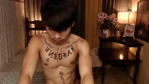 Snapshot of justine_hunk chatting on December 2024 01:01:02 AM justine_hunk online show from December 2024 01:01:02 AM