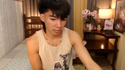 Snapshot of justine_hunk chatting on December 2024 03:20:02 PM justine_hunk online show from December 2024 03:20:02 PM