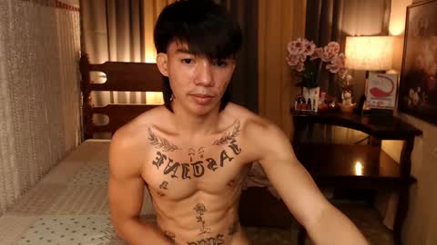 Snapshot of justine_hunk chatting on January 2025 11:29:01 PM justine_hunk online show from January 2025 11:29:01 PM