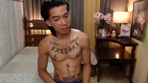 Snapshot of justine_hunk chatting on January 2025 06:14:02 AM justine_hunk online show from January 2025 06:14:02 AM