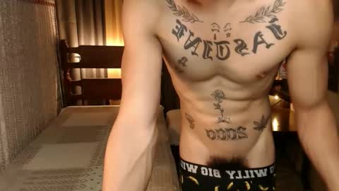 Snapshot of justine_hunk chatting on February 2025 06:27:02 AM justine_hunk online show from February 2025 06:27:02 AM