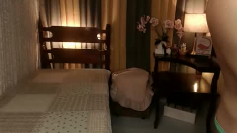 Snapshot of justine_hunk chatting on September 2025 05:45:02 AM justine_hunk online show from September 2025 05:45:02 AM