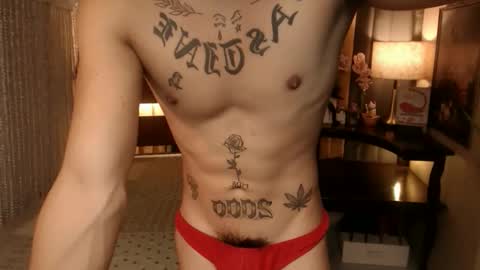 Snapshot of justine_hunk chatting on September 2025 01:16:02 PM justine_hunk online show from September 2025 01:16:02 PM