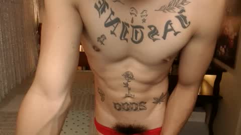 Snapshot of justine_hunk chatting on October 2025 06:11:02 AM justine_hunk online show from October 2025 06:11:02 AM