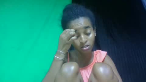 justinegoodin online show from April 2026 03:06:01 PM