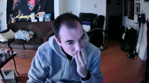 Snapshot of justinelsmith chatting on March 2025 04:10:01 AM justinelsmith online show from March 2025 04:10:01 AM