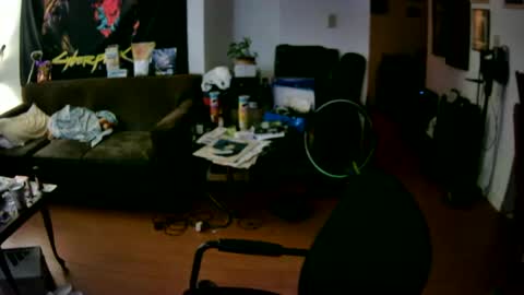 Snapshot of justinelsmith chatting on March 2025 07:15:01 AM justinelsmith online show from March 2025 07:15:01 AM