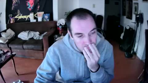 Snapshot of justinelsmith chatting on March 2025 04:30:02 AM justinelsmith online show from March 2025 04:30:02 AM