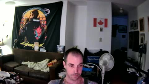 Snapshot of justinelsmith chatting on September 2025 06:47:02 AM justinelsmith online show from September 2025 06:47:02 AM