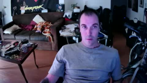 Snapshot of justinelsmith chatting on October 2025 05:05:02 AM justinelsmith online show from October 2025 05:05:02 AM