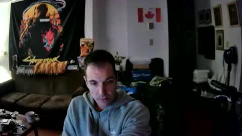 justinelsmith online show from February 2026 08:08:02 AM