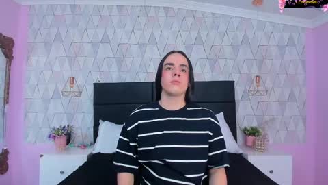 Justine online show from June 2026 04:46:02 AM