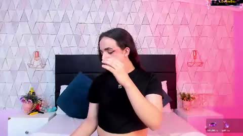 Justine online show from June 2026 04:43:02 AM