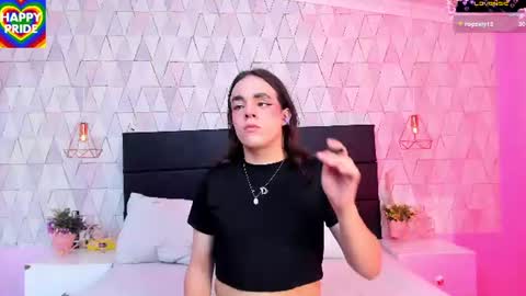 Justine online show from June 2026 04:48:01 AM