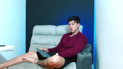 justinfuller_31 online show from June 2026 04:16:02 PM