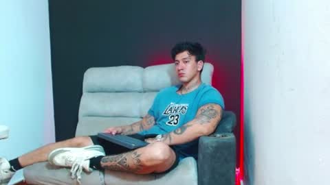 justinfuller_31 online show from June 2026 08:02:01 PM
