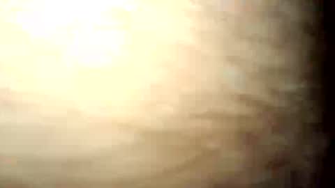 Snapshot of justingodla20 chatting on September 2025 06:55:01 PM justingodla20 online show from September 2025 06:55:01 PM