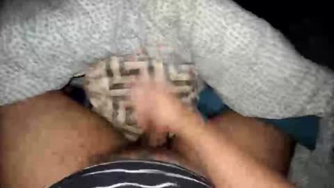 Snapshot of justingodla20 chatting on October 2025 12:38:01 AM justingodla20 online show from October 2025 12:38:01 AM