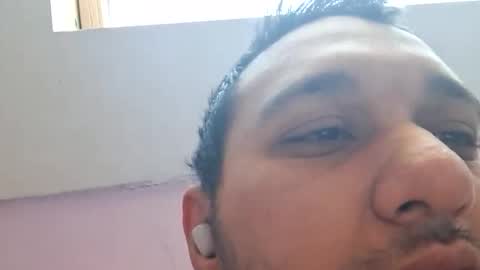 Snapshot of justingodla20 chatting on December 2025 11:08:02 AM justingodla20 online show from December 2025 11:08:02 AM