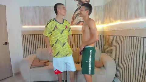 Snapshot of justingtime21 chatting on February 2026 09:21:01 PM justingtime21 online show from February 2026 09:21:01 PM