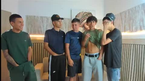 Snapshot of justingtime21 chatting on April 2026 09:37:02 PM justingtime21 online show from April 2026 09:37:02 PM