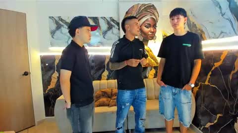 justingtime21 online show from June 2026 09:37:02 PM