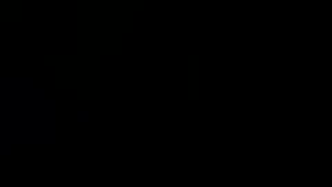 Justin online show from October 2025 09:57:01 AM