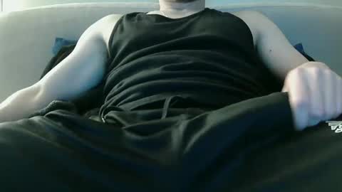 Snapshot of justinjaybee69 chatting on March 2025 11:05:01 PM Justinjaybee online show from March 2025 11:05:01 PM