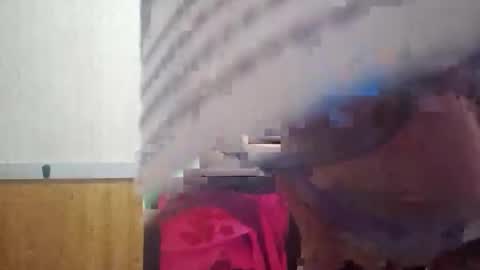 justinjerksit online show from October 2025 09:31:01 AM