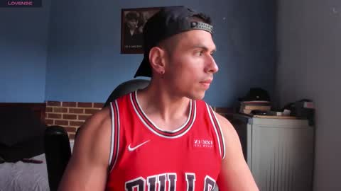 justinkart online show from October 2025 02:48:01 PM