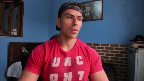 justinkart online show from October 2025 03:10:01 PM