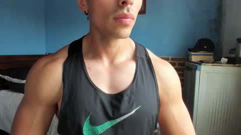 justinkart online show from February 2026 04:24:02 PM