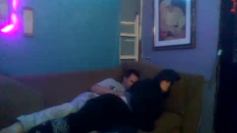 justinmichelle online show from February 2026 01:59:01 PM