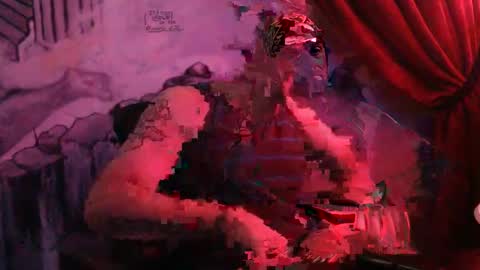 Snapshot of justinmoore1987 chatting on December 2024 11:06:02 AM justinmoore1987 online show from December 2024 11:06:02 AM