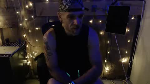 Snapshot of justinmoore1987 chatting on January 2025 12:26:01 PM justinmoore1987 online show from January 2025 12:26:01 PM