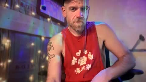 Snapshot of justinmoore1987 chatting on January 2025 02:59:01 PM justinmoore1987 online show from January 2025 02:59:01 PM