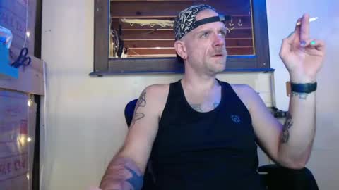 Snapshot of justinmoore1987 chatting on March 2025 04:45:01 AM justinmoore1987 online show from March 2025 04:45:01 AM