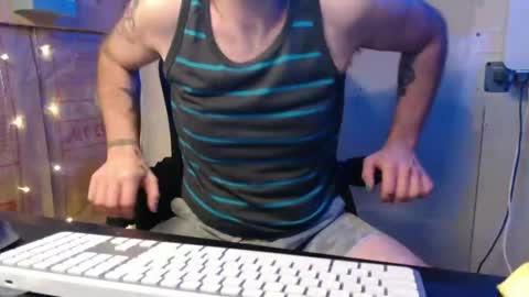 Snapshot of justinmoore1987 chatting on March 2025 11:38:02 AM justinmoore1987 online show from March 2025 11:38:02 AM