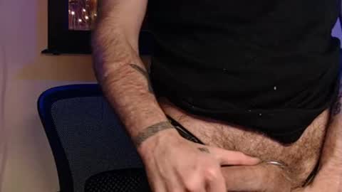 Snapshot of justinmoore1987 chatting on March 2025 01:29:02 PM justinmoore1987 online show from March 2025 01:29:02 PM