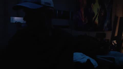 Snapshot of justinmoore1987 chatting on November 2025 10:18:01 AM justinmoore1987 online show from November 2025 10:18:01 AM