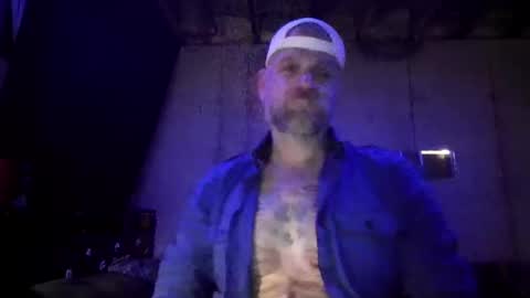 Snapshot of justinmoore1987 chatting on December 2025 07:54:02 PM justinmoore1987 online show from December 2025 07:54:02 PM