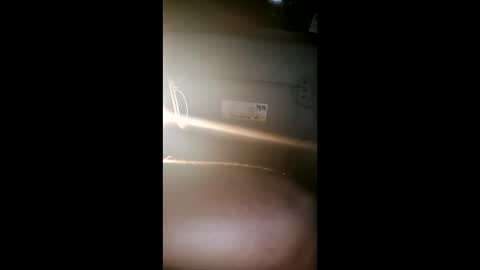 justinmoye95 online show from May 2026 09:48:01 AM